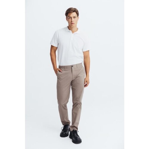Legendww muske bez chino pantalone Cene