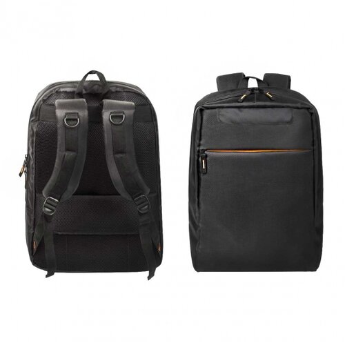 Riva Case nahrbtnik 8060 za računalnik do 17,3 inch - črn Cene