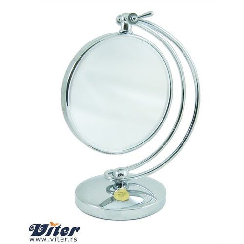  OGLEDALO STONO PROFESIONAL 7X Cene