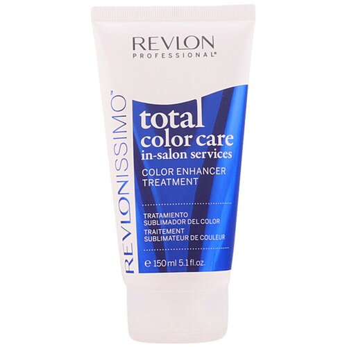 Revlon Total Color Care Enhancer 150 ml Cijene