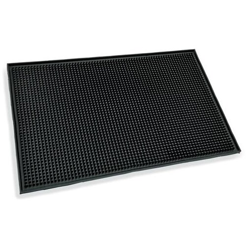  PODLOGA ZA ČAŠE 45*30CM 9998450 Cene
