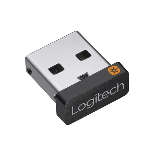 Logitech sprejemnik Unifying (910-005931)