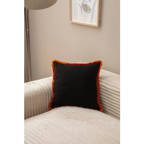 Wallity Ukrasna jastučnica 43x43 cm Sacakli &amp;ndash; Slike