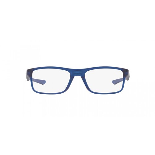 Oakley Plank 2.0 Naočare OX 8081 16 Cene