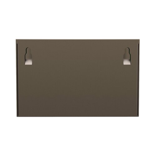Tenda stikalo Giga 5-port kovinsko ohi&amp;scaron;je TEG1005D Slike