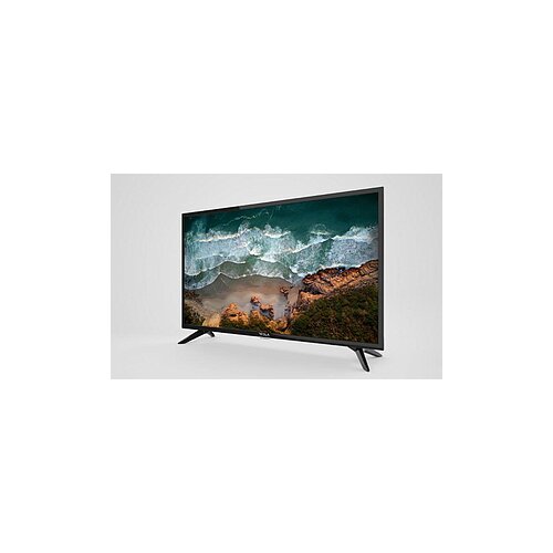 TV TESLA 43&amp;#039;&amp;#039; T319BF FHD Crna Slike