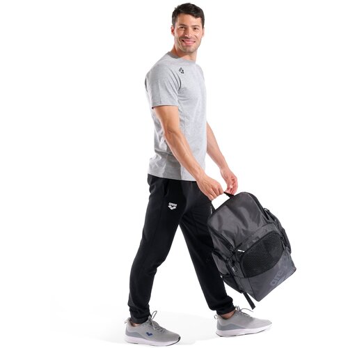 Arena Ranac One go 35L Slike