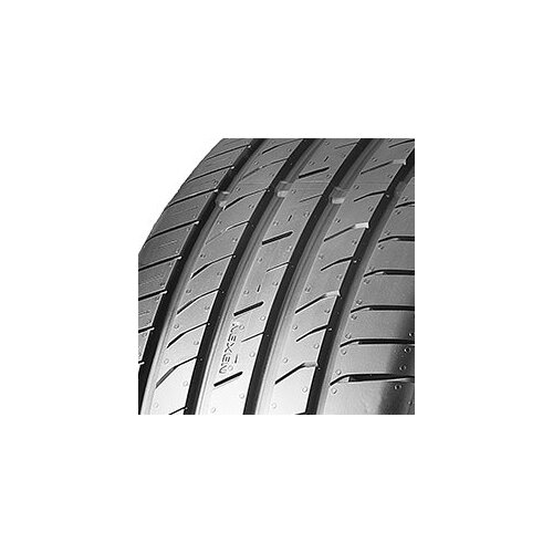 Nexen N Fera Primus ( 205/45 R17 88V XL 4PR ) Slike