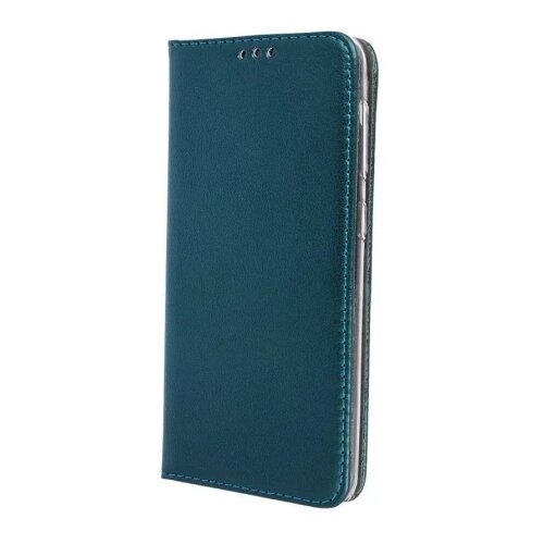  Notes preklopna futrola za Xiaomi Redmi 10c 4G dark green Cijene