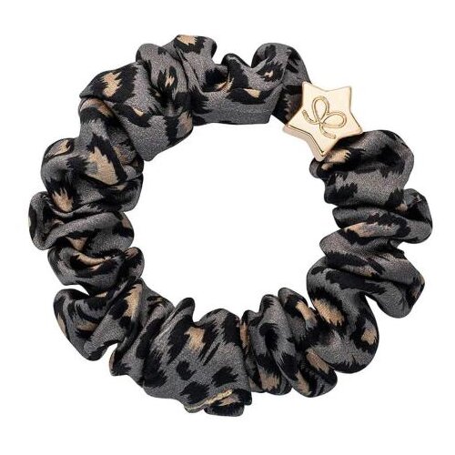 By Eloise London Silk Scrunchie Gold Star narukvica / gumica za kosu Cijene