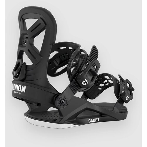 Union Cadet 2026 Kids Snowboard vezi black Cene
