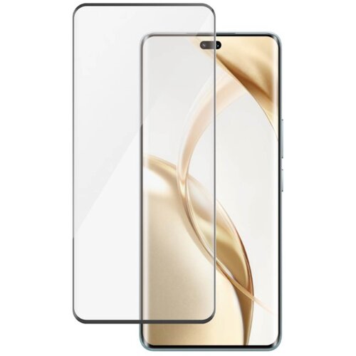  Zaščitno steklo Honor 200 PRO 5G UWF Cene