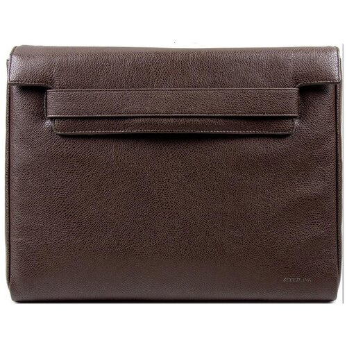  TORBA SLEEVE ZA NOTEBOOK, SPEEDLINK SL-6012 BN Cene