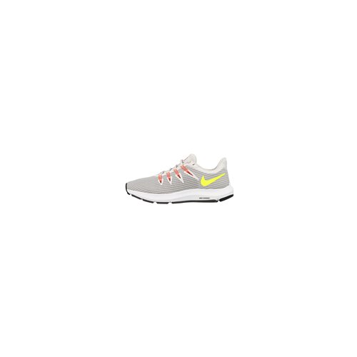 Nike ženske patike za trčanje WMNS SWIFT TURBO AA7412-004 Slike