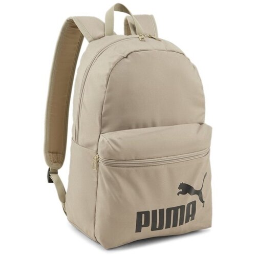 Puma Phase sarena Slike