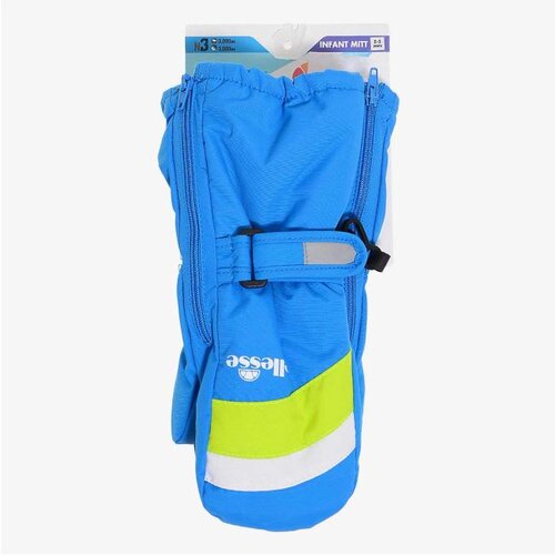 Ellesse infant mitt Cene