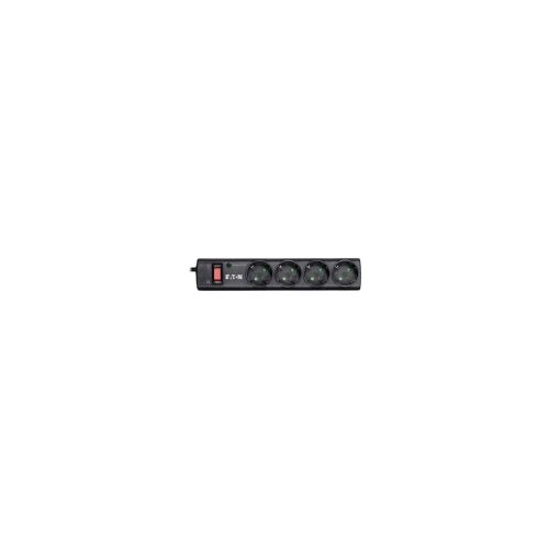 Power Surge Suppressor – PS4D Cijene