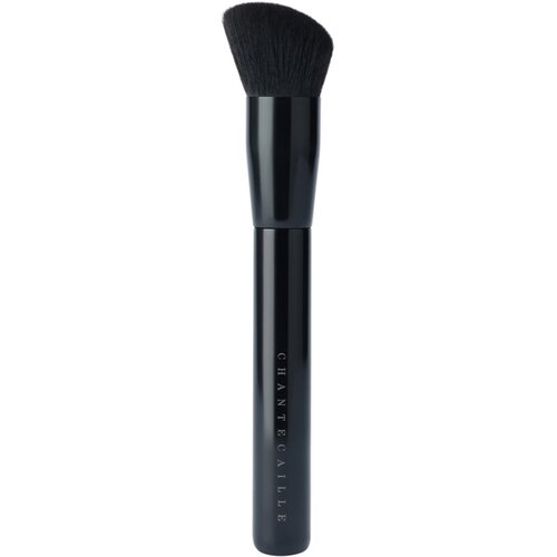 Chantecaille Blend and Conceal Brush kist za nano&scaron;enje korektora 1 kom Cijene