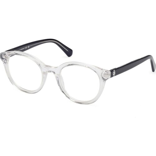 Guess GU50263 026 - ONE SIZE (45) Cijene
