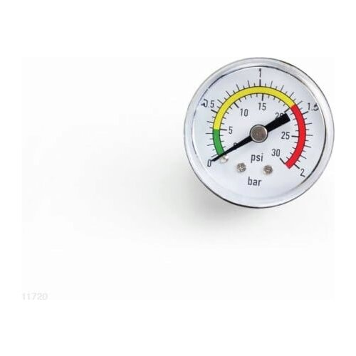  Manometer Cijene