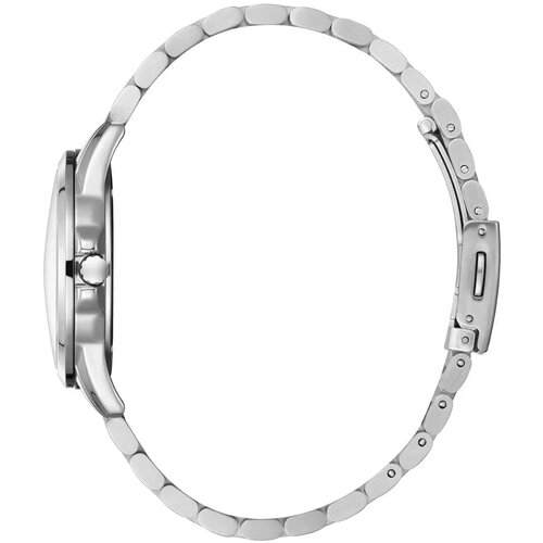  RUČNI SAT LEE COOPER LC08141.330 Slike
