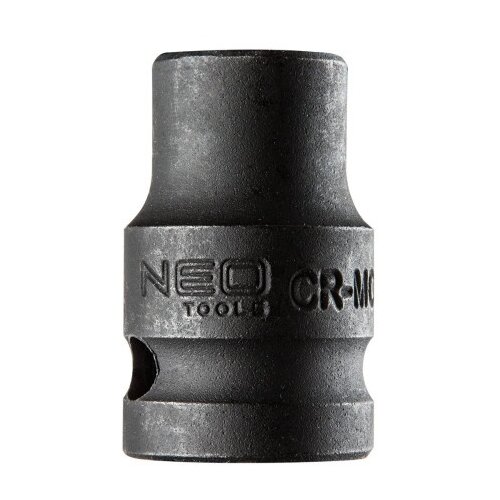 Neo Tools Udarne nasadne kapice od 1/2" 10 Cene