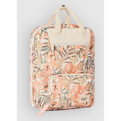 Rip Curl Svelte 13L Mixed Backpack off white Cijene