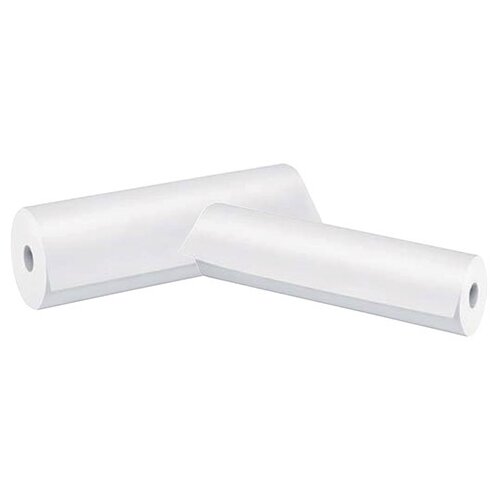  TTC Med.rolna 50cm 100m Cijene