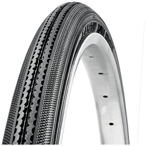  Ralson guma 28x1.25;28x15/8x11/4;700x32C Cijene