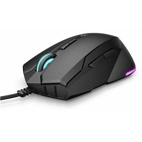 Hp Pavilion Gaming Mouse 200 5JS07AA bežični miš Slike