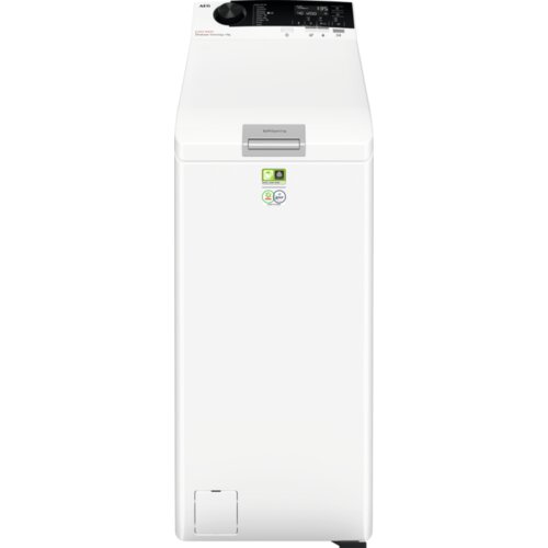 Aeg LTR7E273E PRALNI STROJ Cene