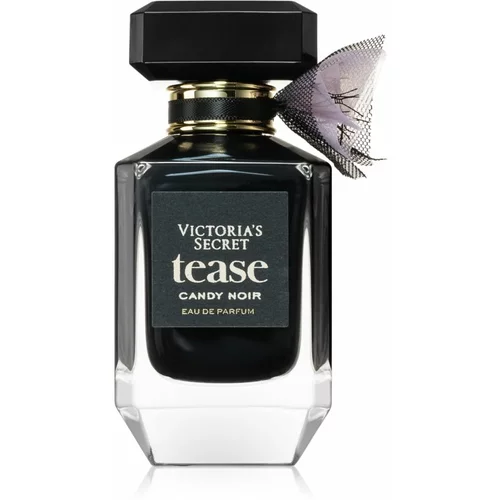 Victoria's Secret Tease Candy Noir parfemska voda za žene 50 ml