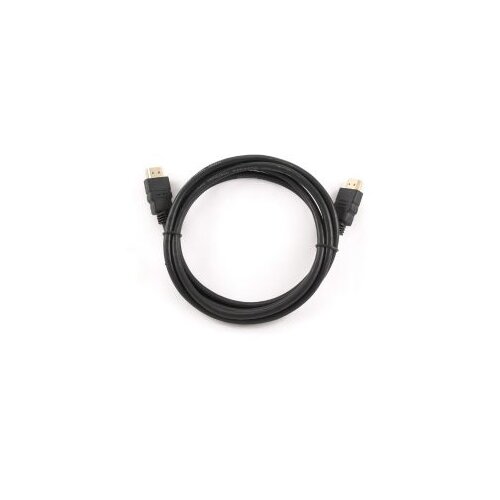  HDMI kabl GEMBIRD, High speed HDMI cable with Ethernet &ldquo;Select Series&rdquo;, 1,8m, CC-HDMIL-1.8M Cijene