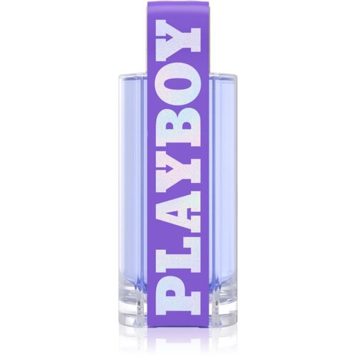 Playboy Goddess Complex toaletna voda za žene 100 ml Cijene