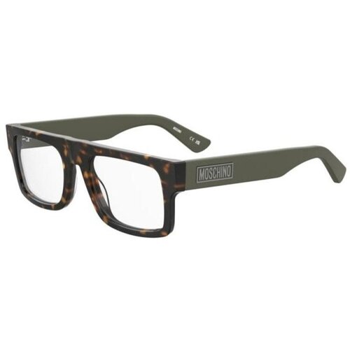 Moschino MOS647 086 - ONE SIZE (54) Cene