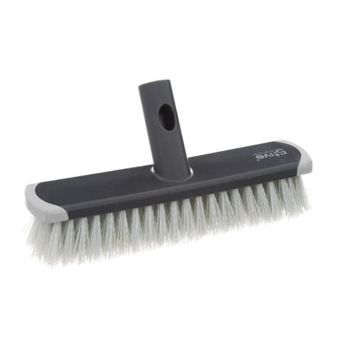 5five FIVE zamjenska glava metle CLICK 11x24x5,5cm Cijene