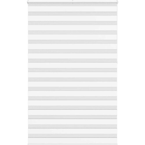  Zavjesa zebra 145x230 cm širina tkanine 140,9 cm poliester Cene