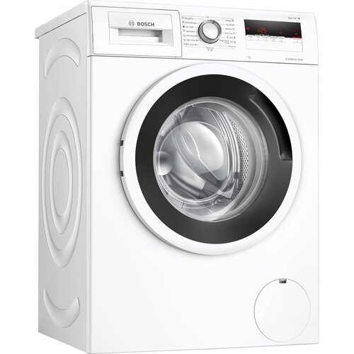 Bosch Pralni stroj WAN28162BY Slike