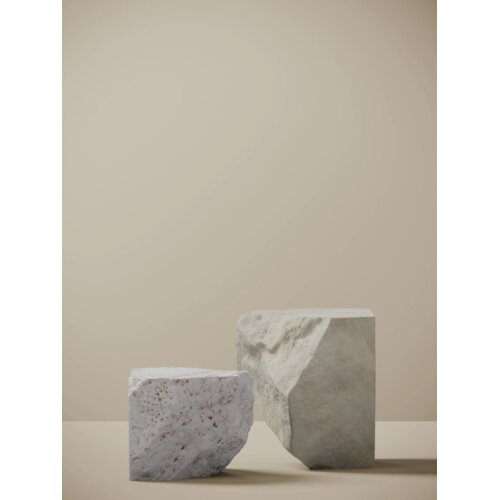 Venture Home poster Rocks 50 × 70 cm, bež Cene