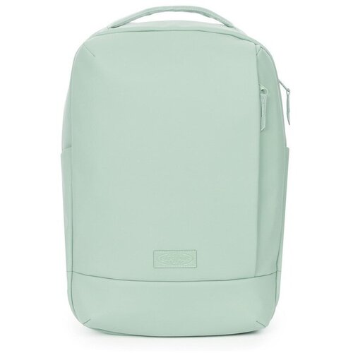Eastpak Tecum F Zelena Cene