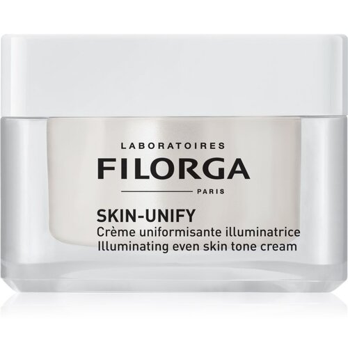 Filorga SKIN-UNIFY CREAM posvjetljujuća krema protiv pigmentnih mrlja 50 ml Cijene
