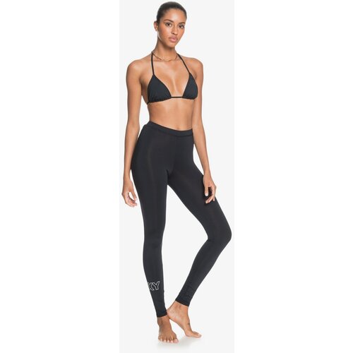 Roxy Women&amp;#039;s leggings ESSENTIALS Slike