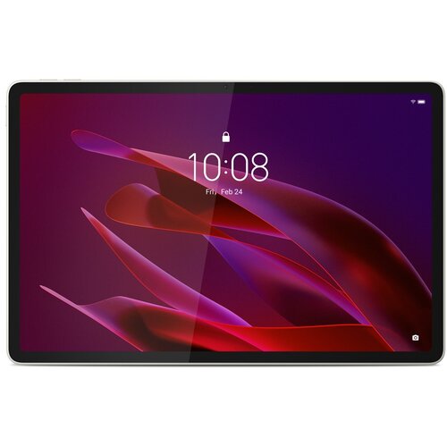 Lenovo Yoga Tab Snapdragon 256 GB 28.2 cm (11.1) 12 GB Wi-Fi 7 (802.11be) Android 15 Cijene