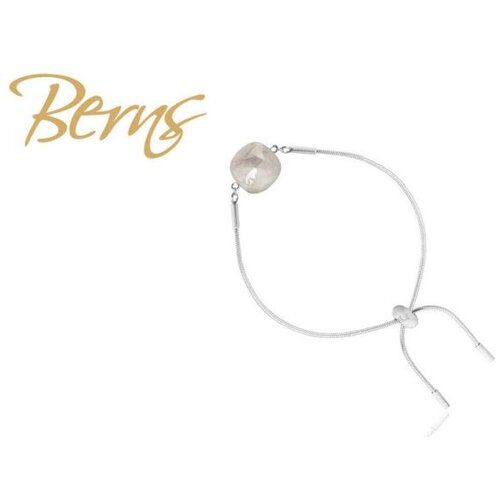 Berns narukvice r22229 Cene