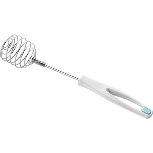  BIRPA MUTILICA KOD194 Cene