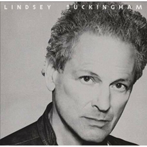 POSNETI MEDIJI BUCKINGHAM L.- LP/LINDSEY BUCKINGHAM, (693412) Cene