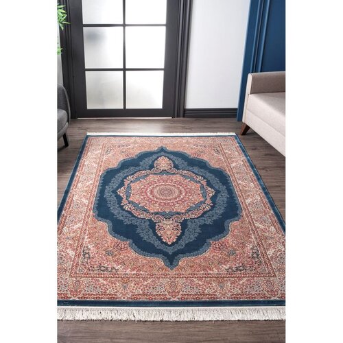 Conceptum Hypnose tepih 200x290cm Cream Cene
