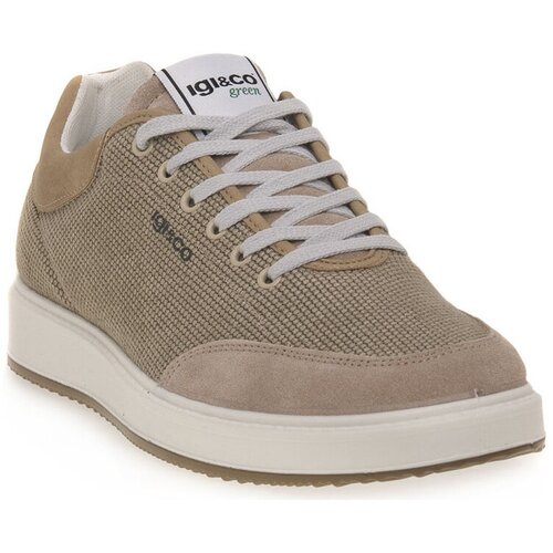 IgI&CO Modne superge SANTIAGO GREEN Zelena Cene