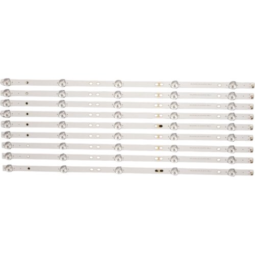 Eastern Star ES-3512, VIVAX 55UHD122 LED TRAKE Cene