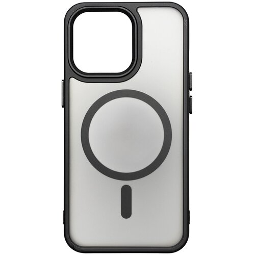 Generic MAT OVITEK MAGS ZA SAMSUNG GALAXY S25 PLUS 5G Z MAGNETNIM ZAPRTNKOM IN STOJALOM, (5000336913) Cene